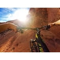 thumbnail image 4 of GoPro HERO4 BLACK, 4 of 9