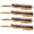 thumbnail image 5 of Niche Ceramic Front Rear Brake Pad Set for Polaris Sportsman 450 ATV 2 Pack 519-KPA2327D, 5 of 5
