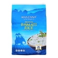 thumbnail image 2 of Khazana Premium Basmati Rice 2lb, 2 of 2