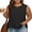D-Black, variant on Oryer Plus Size Tank Tops for Women, Round Neck Sleeveless Casual Womens Blouse Trendy Tunic Summer Shirts for Women 1X-5X