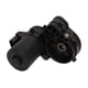 thumbnail image 4 of Actuador Derecho Del Freno De Rueda Trasera Compatible Con Clase C W205/C205/S205, 4 of 5
