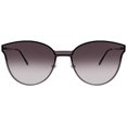 thumbnail image 1 of 50 Shades Sunglasses - UV Protection | Model 1812, 1 of 2