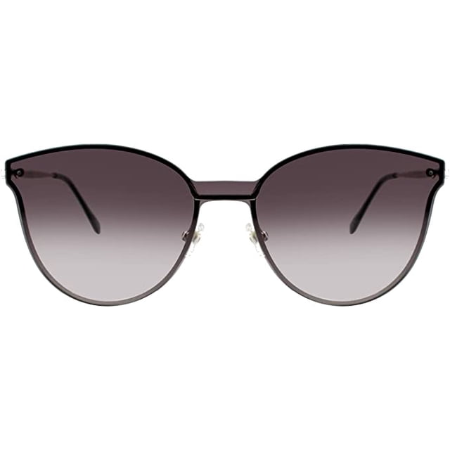 50 Shades Sunglasses - UV Protection | Model 1812