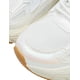 thumbnail image 5 of Tenis Running Sport Para Mujer Charly® Blanco Antiderrapante blanco 22, 5 of 10