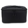 thumbnail image 4 of 2X Universal Insert Partition Padded Camera Bag Shockproof Sleeve Cover for Dslr Slr Camera(Black), 4 of 5