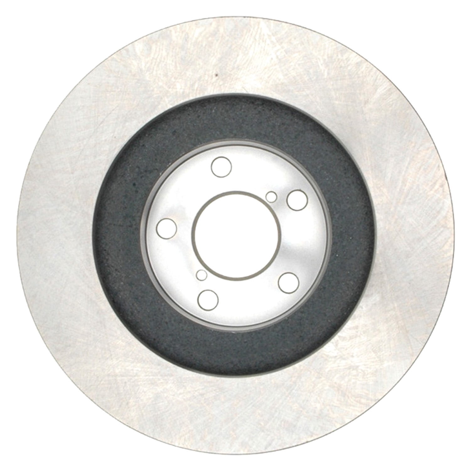 Disc Brake Rotor Fits select: 2000-2005 SUBARU LEGACY, 2003-2008 SUBARU FORESTER