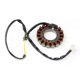 thumbnail image 3 of Bobina de estator generador Magneto 21003-0045 para Kawasaki KLR 650 2008-2010, 3 of 5