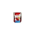 thumbnail image 2 of Rubbermaid Take Alongs Twist & Seal Liquid Storage - 3 CT, 2 of 4