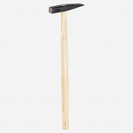 

Picard 83 Tilers Hammer with Cross Edge Ash Handle 80g