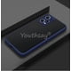 thumbnail image 1 of Para Xiaomi Redmi Note 12 Pro funda de silicona translúcida mate para Redmi Note 12 Pro Plus 11 11S 10 10S 10T 10C 10A 9 funda Tan Jianjun unisex, 1 of 2
