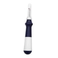 thumbnail image 3 of jifeng Seam Ripper Crafting Portable DIY Craft with Ergonomic Handles Stitch Ripper dark blue, 3 of 9
