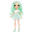 thumbnail image 2 of Muñeca Rainbow High Daphne Minton, 2 of 4