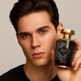 thumbnail image 4 of Perfume AHUJA Daring Eau De Parfum 100 ml para hombre, 4 of 9