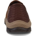 thumbnail image 4 of Zapatos Skechers USA Craster-Lanigan 204847 sin cordones para hombre, 4 of 6