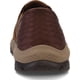 thumbnail image 4 of Zapatos Skechers USA Craster-Lanigan 204847 sin cordones para hombre, 4 of 6