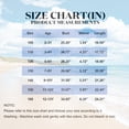 thumbnail image 3 of HAJWOH Girls Casual Short Sleeve T-Shirt Kids Toddler Solid Color Round Neck Tees Blouses Loose Fit Tops Undershirt, 3 of 5