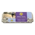 thumbnail image 1 of Nutri Free Run Omega-3 Large 12 Eggs, 1 of 2