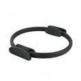 thumbnail image 1 of Pilates Circle for Full Body Workout, 38*3.5cm, PP+NBR Material, Comfortable and Reversible, 1 of 8