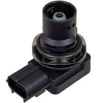 For Ford Crown Victoria Explorer F-150 Econoline Fuel Tank Pressure Sensor - BuyAutoParts