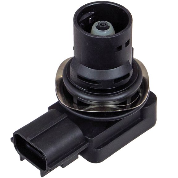 For Ford Crown Victoria Explorer F-150 Econoline Fuel Tank Pressure Sensor - BuyAutoParts