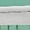 Emerald Rise/White, variant on NIKE GRADE SCHOOL Dunk Low GS "Emerald Rise" DH9765 302 DH9765 302 from Stadium Goods