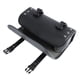 thumbnail image 5 of Bolsa De Herramientas Para Moto, Alforjas Enrollables Impermeables Para Motocicleta, 5 of 7