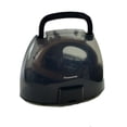 thumbnail image 3 of Plancha inalámbrica Panasonic NI-WL607 360º Freestyle Ceramic, 3 of 8