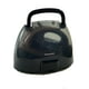 thumbnail image 3 of Plancha inalámbrica Panasonic NI-WL607 360º Freestyle Ceramic, 3 of 8