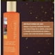 thumbnail image 3 of Aceite Protector Del Color Para El Cabello Terramar, 3 of 4