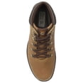thumbnail image 4 of Bota Flexi Country Caballero 92105 Ocre, 4 of 5