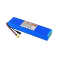 thumbnail image 3 of 36v 10.5ah Batería Ebike Paquete de batería 18650 Baterías de iones de litio 10s3p 350w 500w Para scooter eléctrico de alta potencia Motocicleta Scooter, 3 of 3