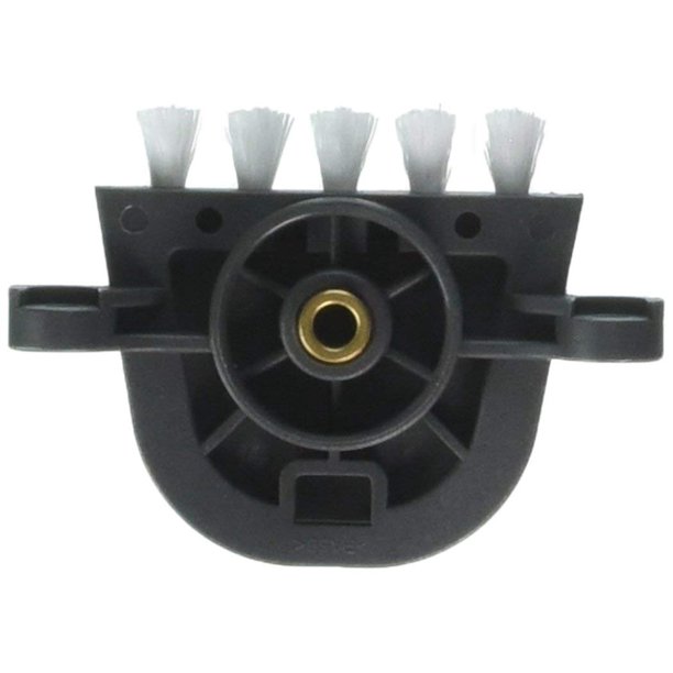 Hoover 440006811 (FH51100 Steam Vac Vacuum Cleaner Brushroll End Cap