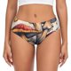 thumbnail image 1 of Balery Cute Forest Mushrooms Ropa Interior de Algodón para Mujer con Dibujo – Braguitas Cómodas y Elásticas, Estilo Clásico-Small, 1 of 6