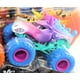 thumbnail image 4 of Monster Jam Camión de Juguete Die-Cast a Escala 1:64 Pack de 2 Serie 33, 4 of 7