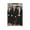 Unframe-style, variant on A Bronx Tale Movie Poster Canvas Wall Art Poster Decorative Bedroom Modern Home Print Picture Artworks Posters 12x18inch(30x45cm)