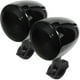 thumbnail image 5 of Altavoz estéreo para motocicleta GoHawk AN4 Gen. 3 con amplificador de 300 W, 5 of 9