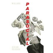 Parasocial (Hardcover)