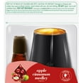 thumbnail image 2 of Air Wick Essential Mist Starter Kit (Diffuser + Refill), Apple Cinnamon, Fall scent, Fall spray, Essential Oils Diffuser, Air Freshener, 2 of 4