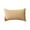 Khaki, variant on Bed Pillows for Sleeping Standard Size,2pc Hotel Collection Bed Pillows,Feather Velvet Pillow Core Soft and Supportive Down Bed Pillow Suitable for Back Side and Stomach Sleepers Skin-friendly Cotton