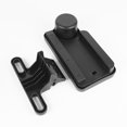 thumbnail image 4 of Soporte para bandeja de comida soporte para bebidas soporte Universal para bandeja de bebidas para coche accesorios interiores para automóviles JShteea Accesorios para autos y motos, 4 of 9