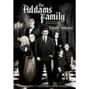 Pre-Owned - Addams Family Volume 3