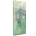 thumbnail image 2 of Tangletown Fine Art Sparks of Sea & Sunshine by Heather Ross Poster Frame - 39 x 20 x 1.5 in., 2 of 2