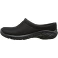 thumbnail image 4 of Merrell Women's Encore Breeze 3 Slip-On Shoe, Black, 6 B(M) US, 4 of 4
