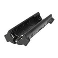 thumbnail image 4 of Herramienta de Cables Coaxiales Baoblaze RG6 RG11 RG58 RG59 Universal Negro, 4 of 7