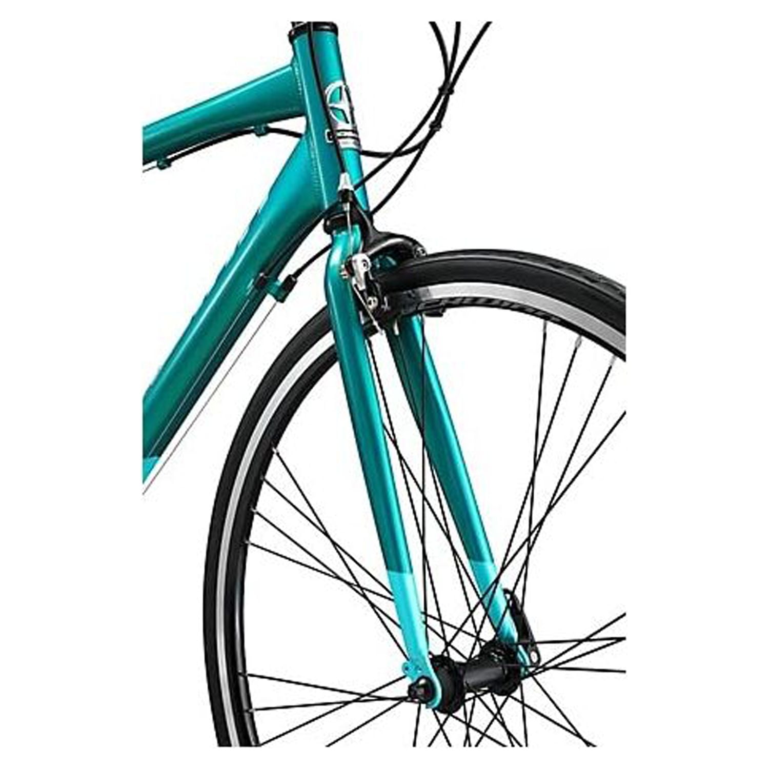 Schwinn Unisex 700C Road Bike 14 Speed Aluminium Walmart