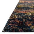 thumbnail image 3 of Loloi Dreamscape DM-01 Area Rug, 3 of 3