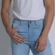 thumbnail image 4 of JEANS HOMBRE CORTE SLIM QUARRY JEANS, 4 of 4
