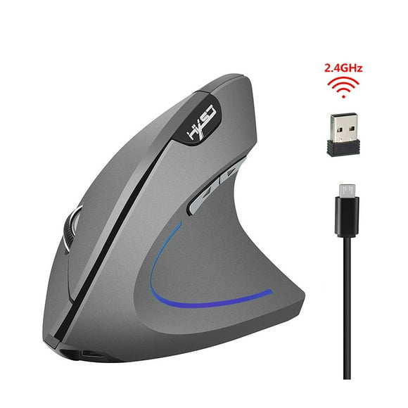 Computer Accessory,Adjustable Usb Laptop Pc Usb Cable Dpi Optional Cable Laptop 3 Dpi 2400 Dpi Mice With This Computer Boost With This Computer Bt Mice Dpi Notebook Buzhi