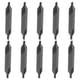 thumbnail image 1 of Taladro Central De 3 Mm Ccdes Broca De Centrado 10 Piezas Resistente Al Desgaste, 1 of 8