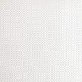 thumbnail image 1 of PRM GRIP LNR DMND CLR 4'(Pack of 1), 1 of 1
